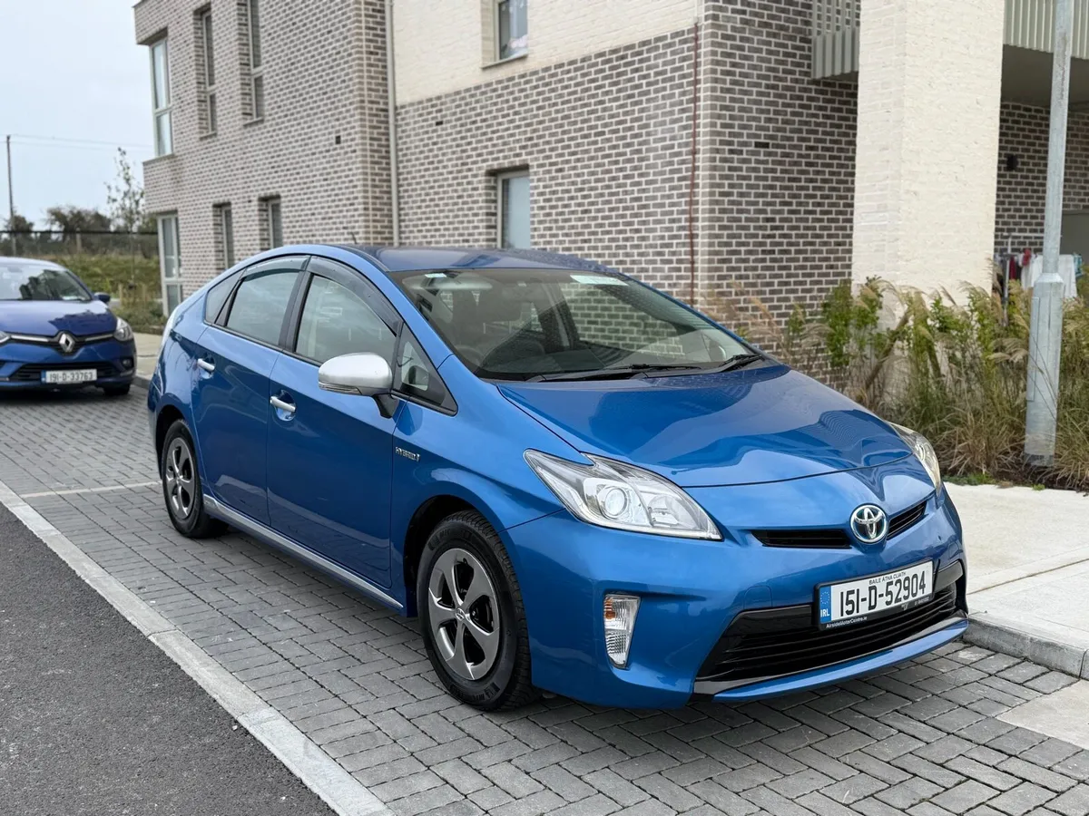Image 1 of 10