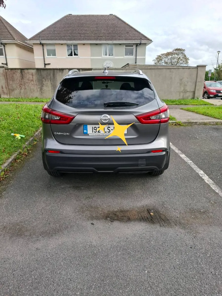 Image 3 of 10