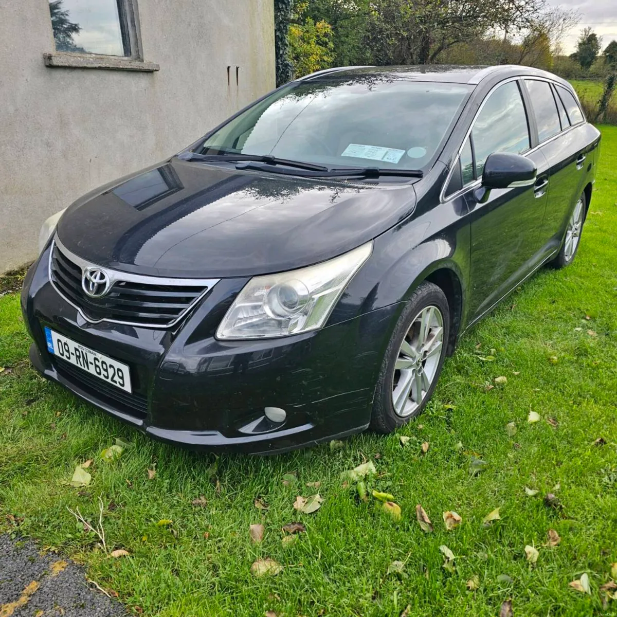 Image 1 of 10
