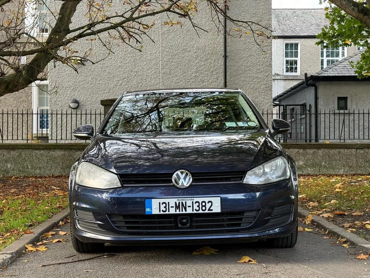 Image 2 of 15