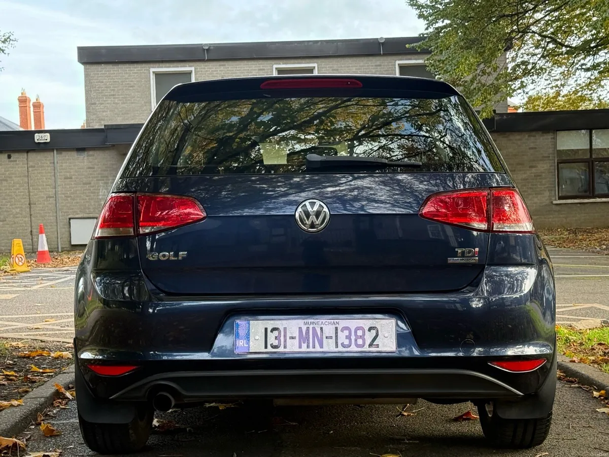 Image 6 of 15
