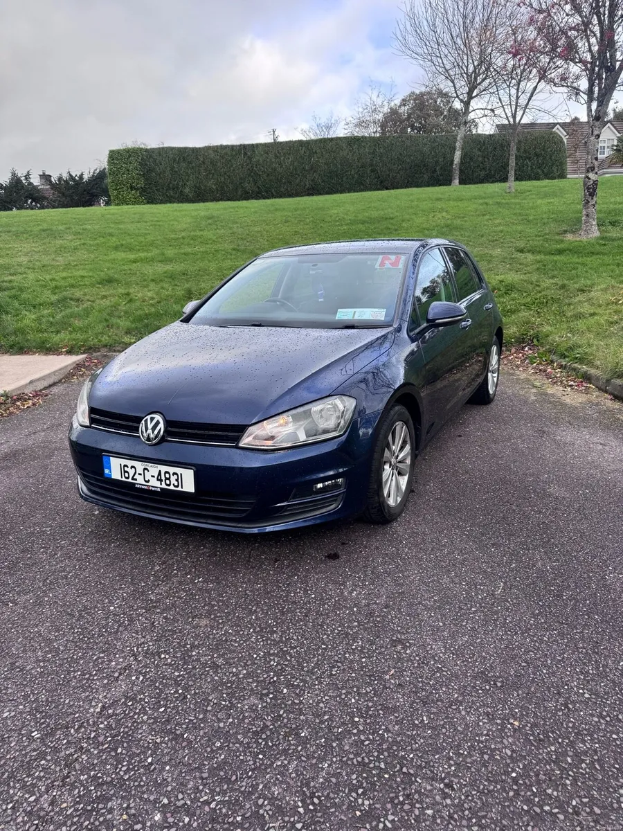 Image 1 of 10