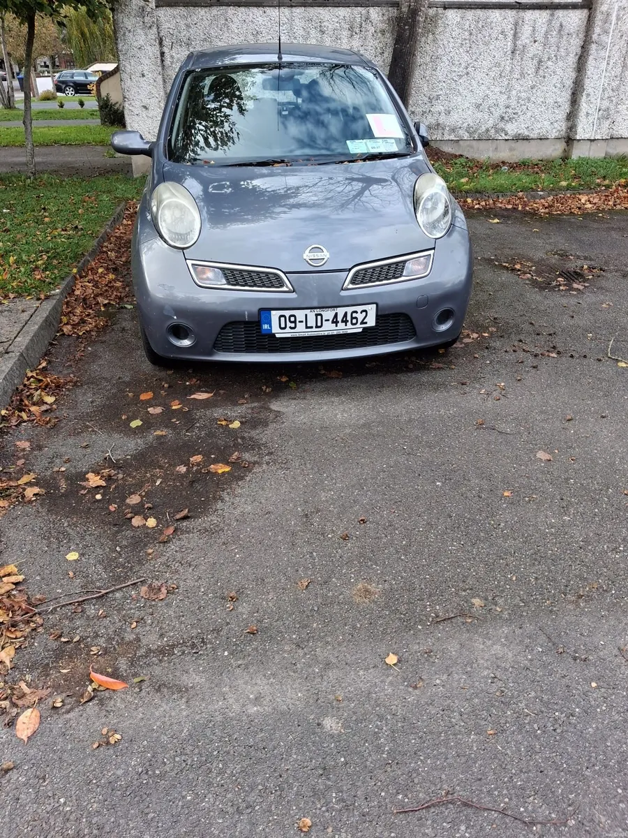 Image 1 of 10