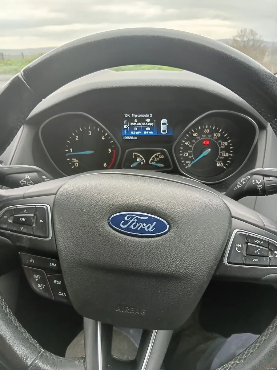Image 4 of 12