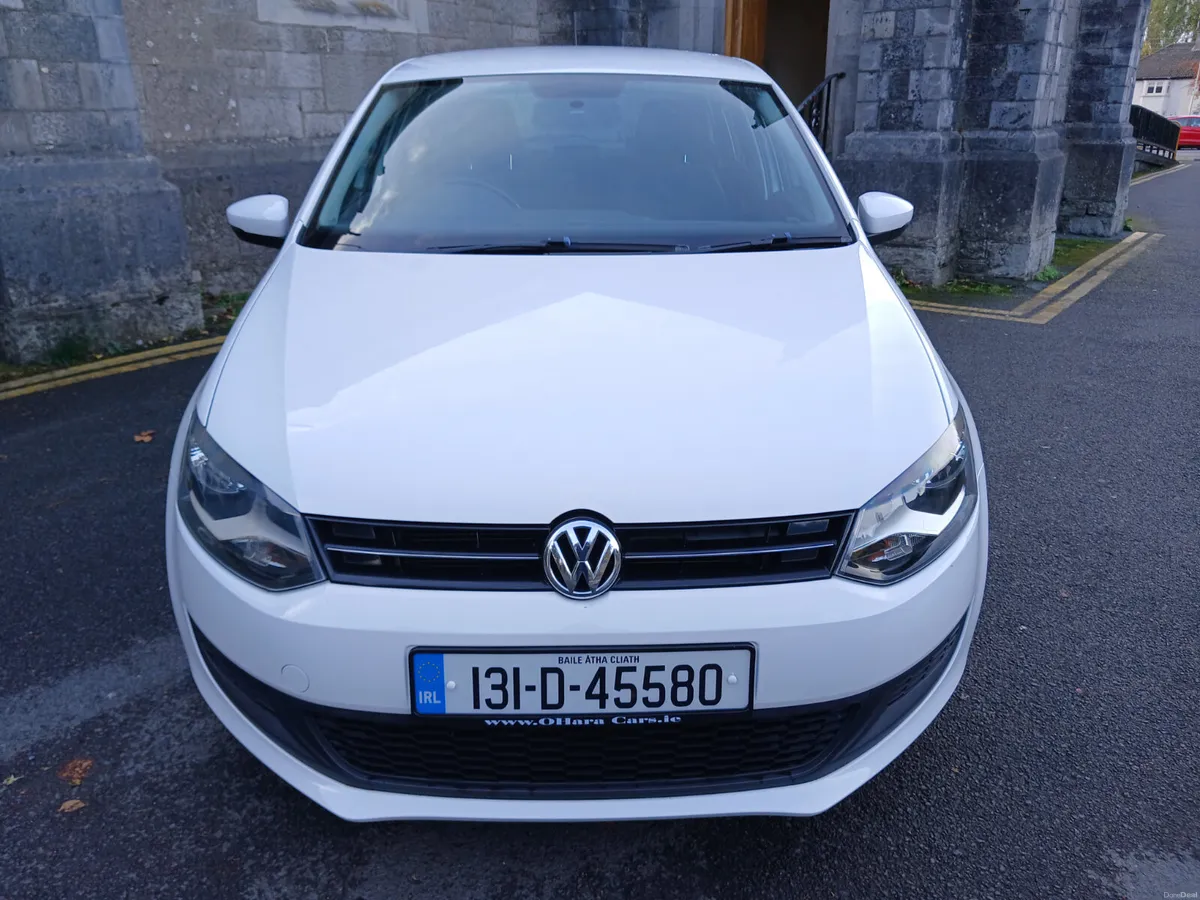 Image 2 of 22
