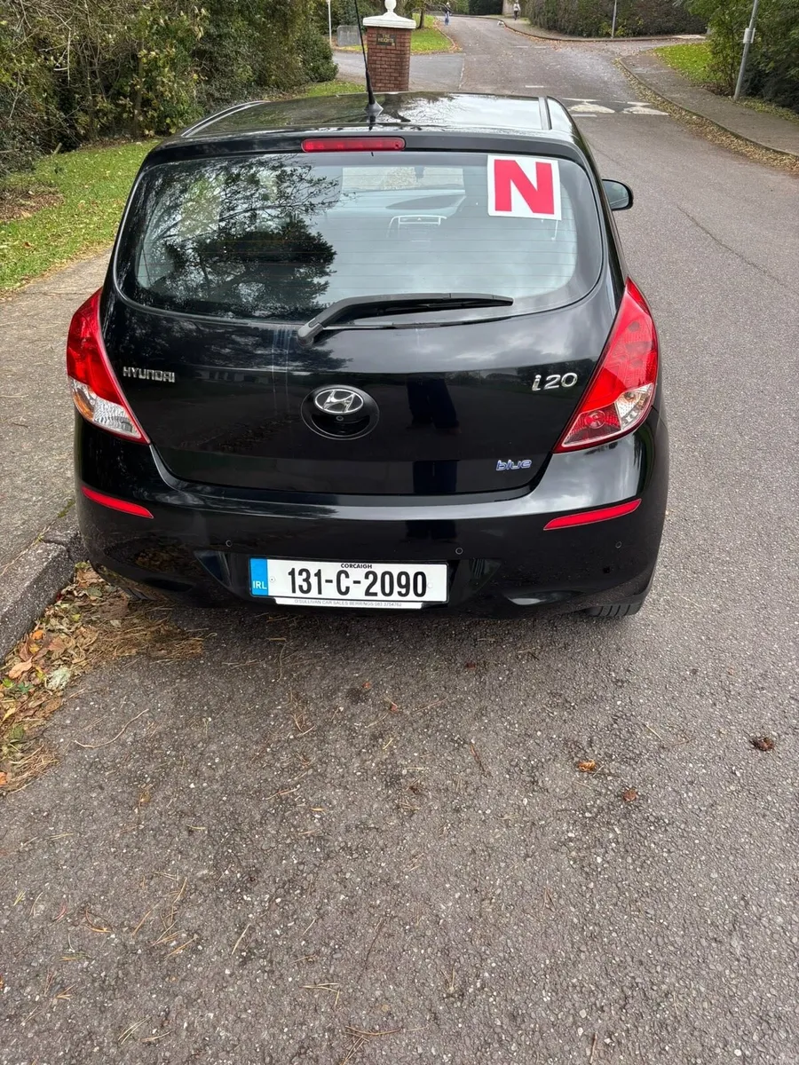 Image 4 of 10