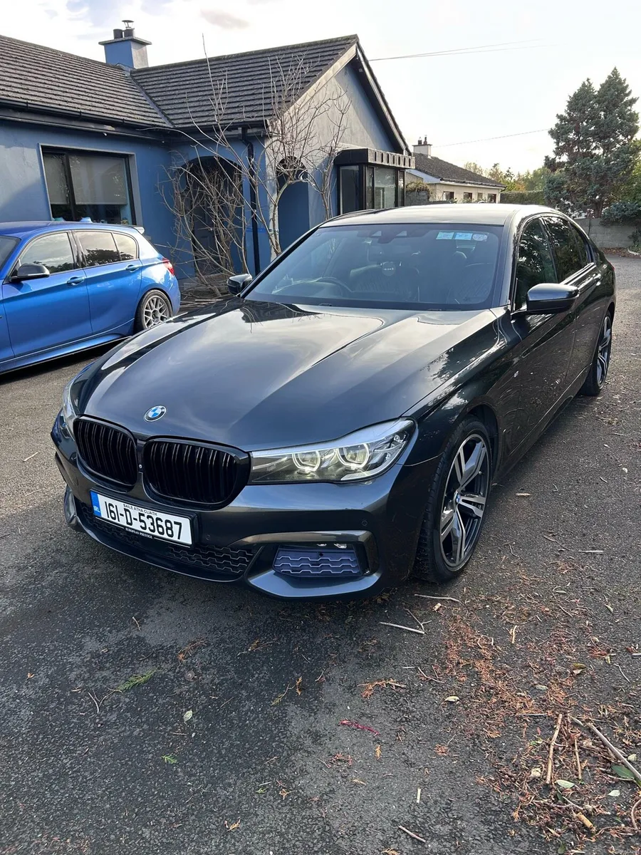 Image 2 of 15