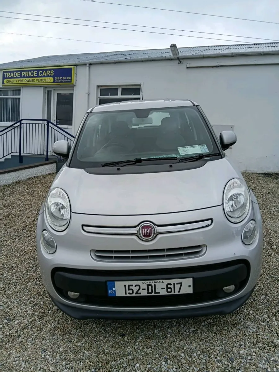 Image 2 of 10
