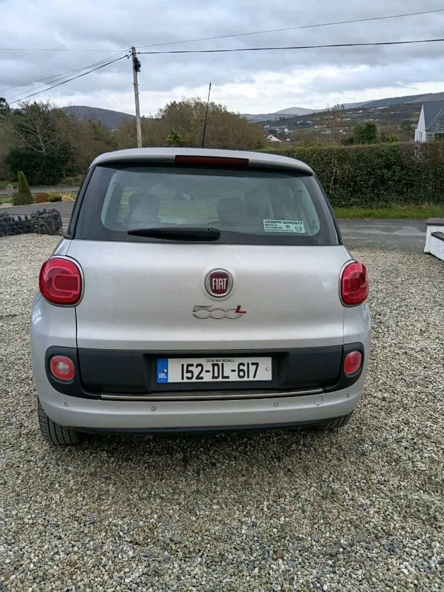 Image 5 of 10