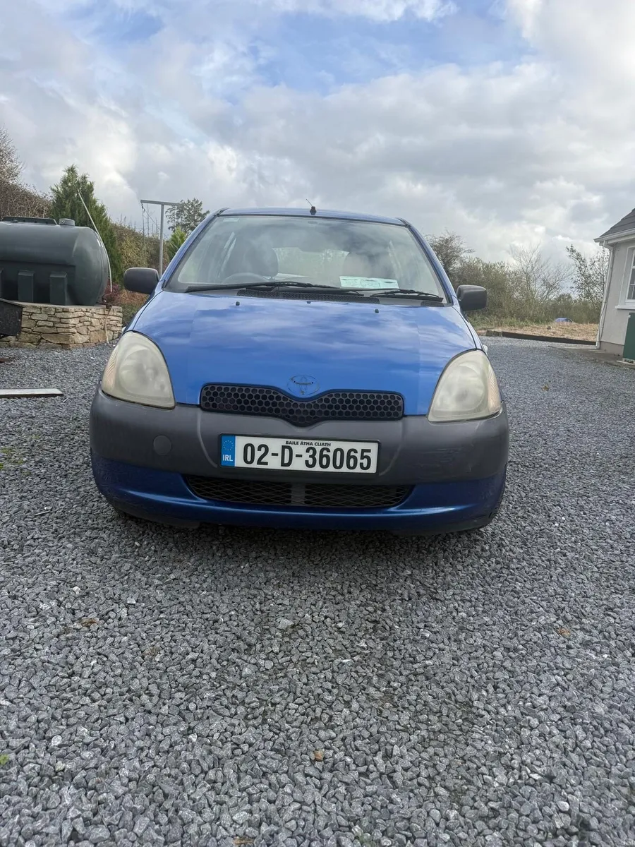 Image 2 of 6