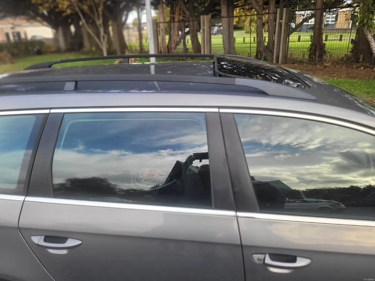 Image 2 of 10