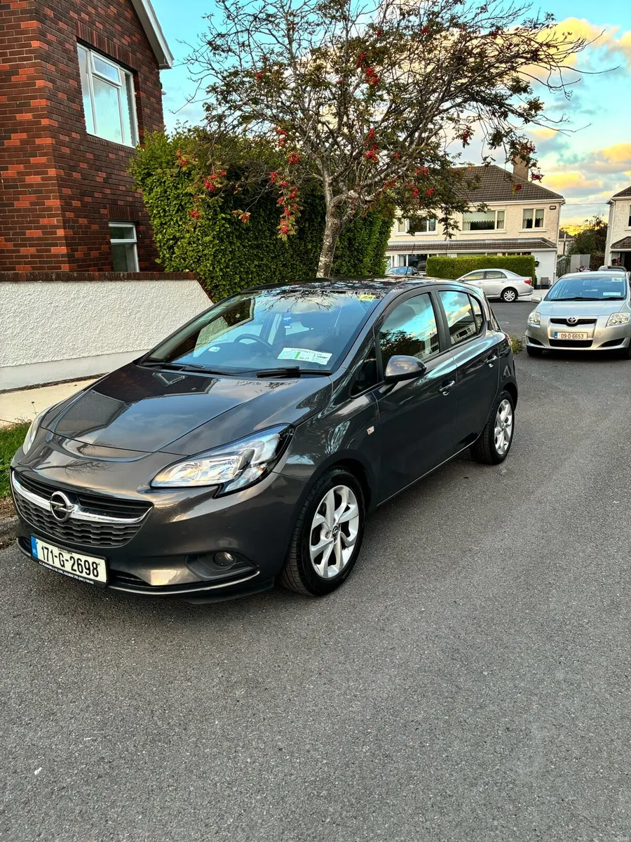 Image 1 of 9