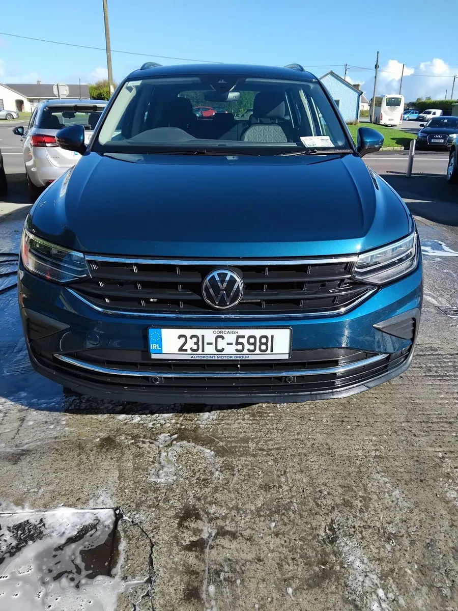 Image 1 of 9