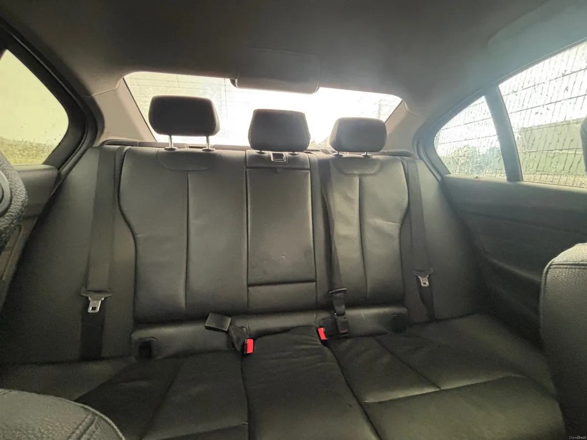 Image 2 of 8
