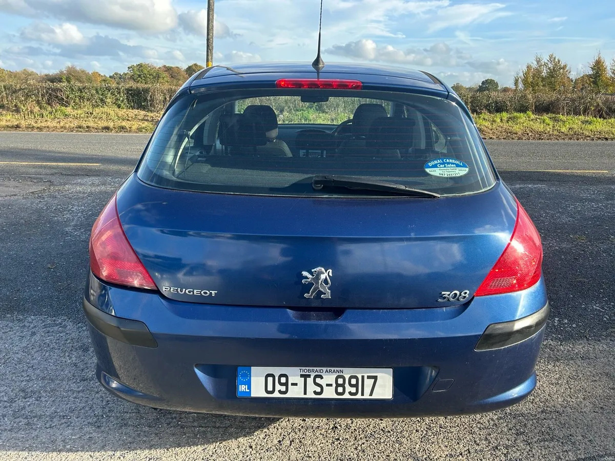 Image 4 of 7