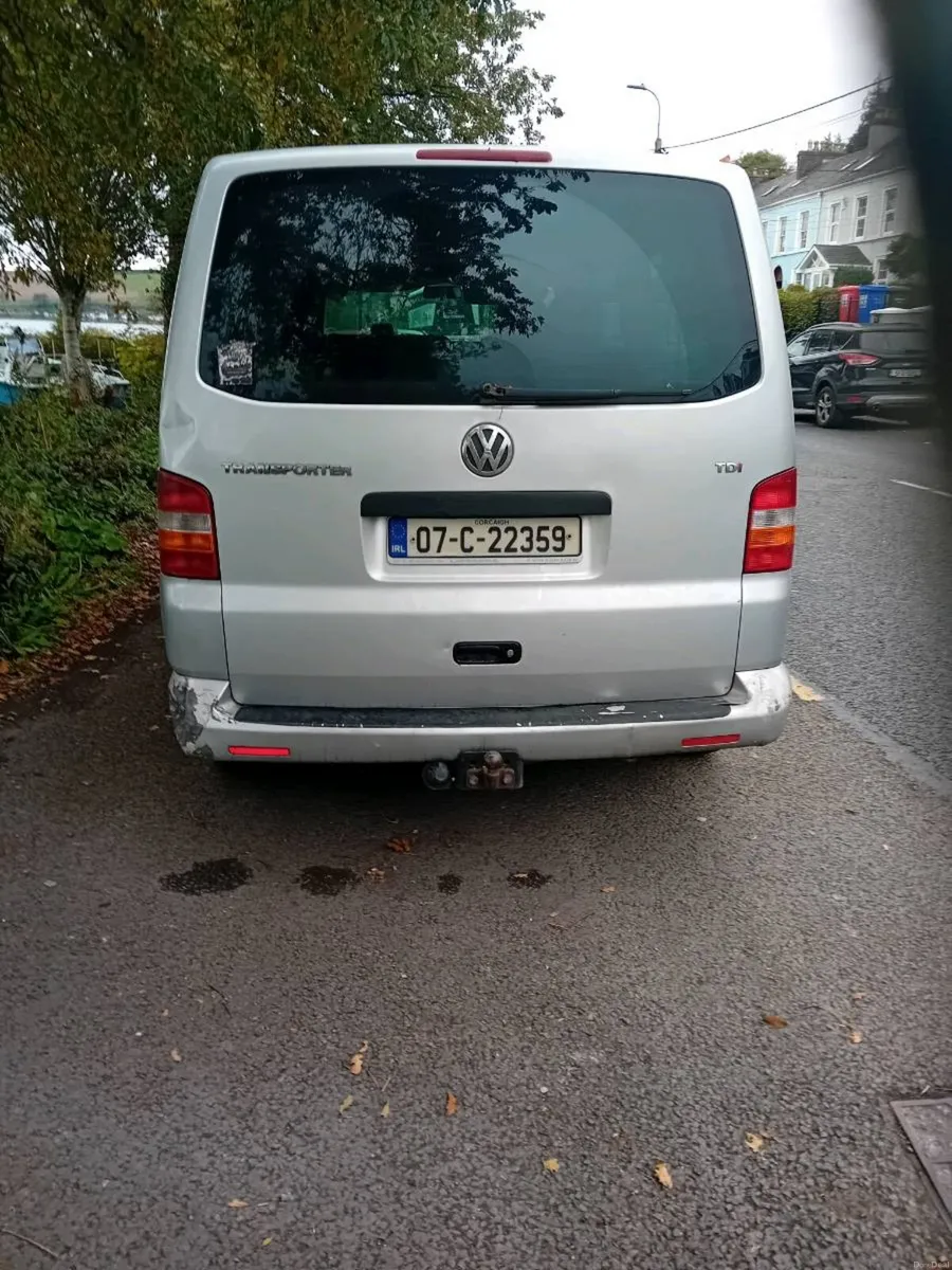 Image 4 of 5