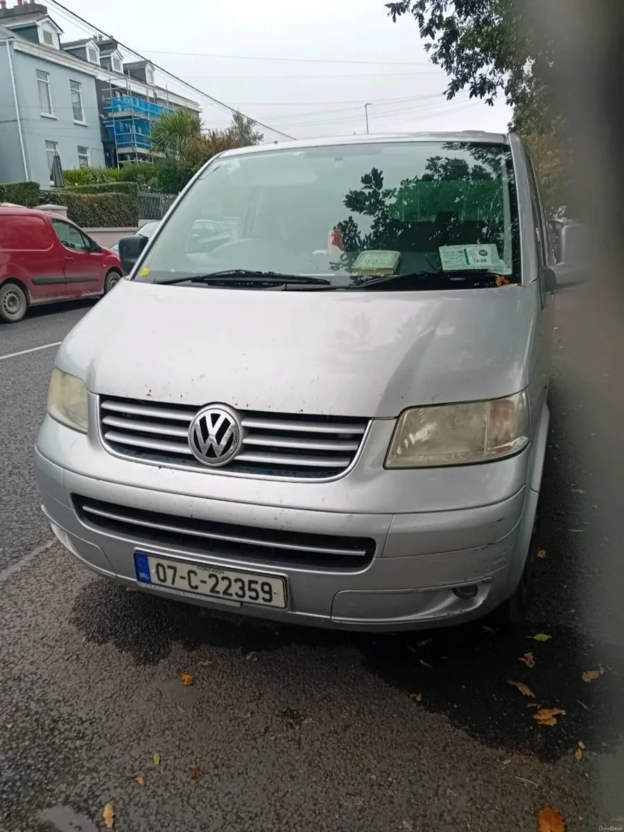 Image 1 of 5