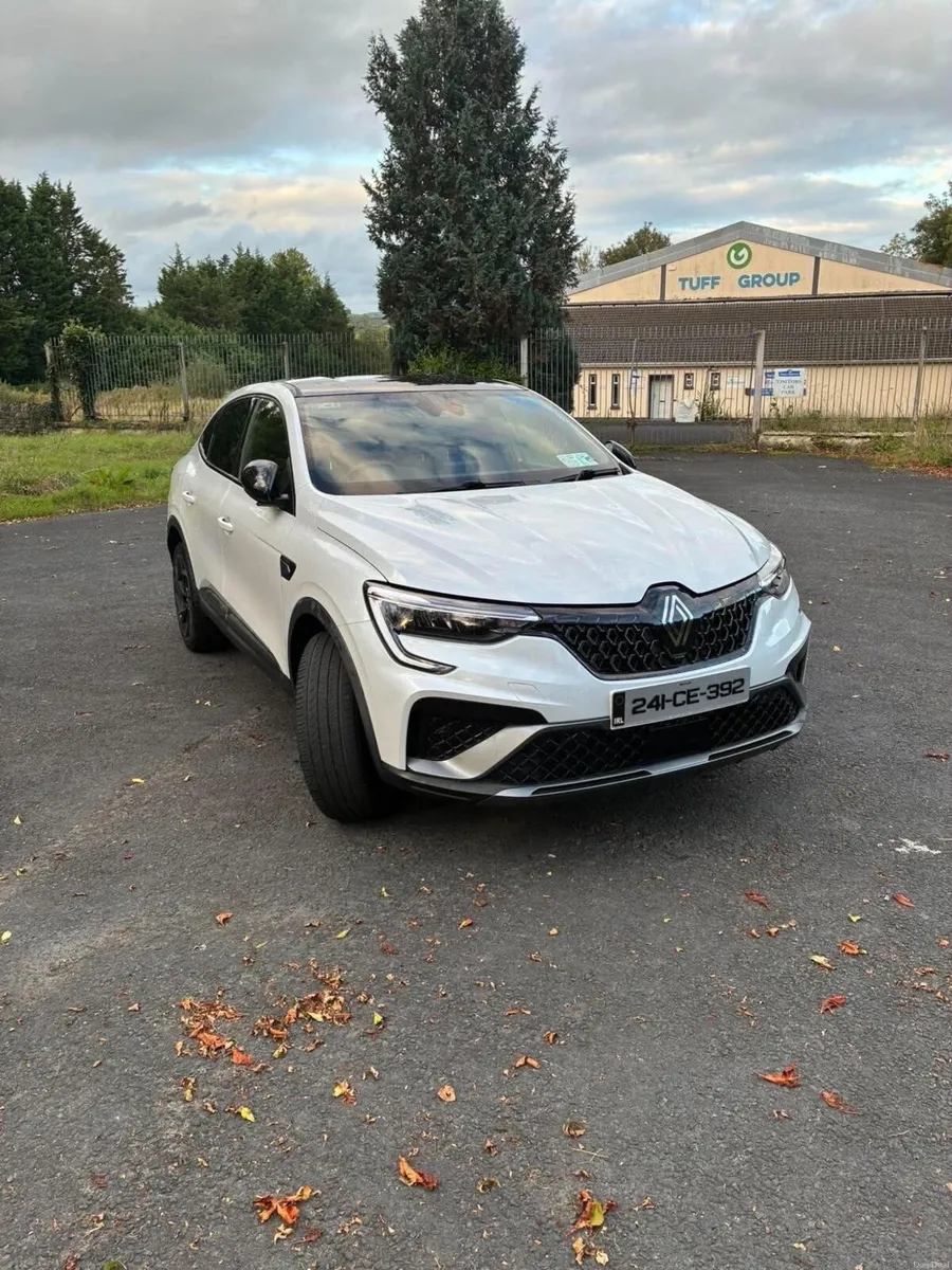 Image 1 of 10