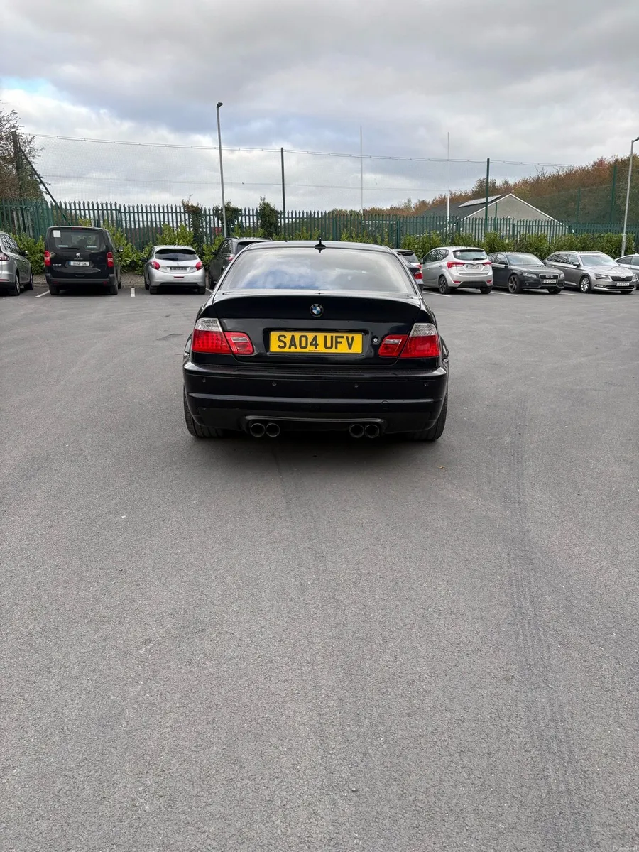 Image 6 of 17