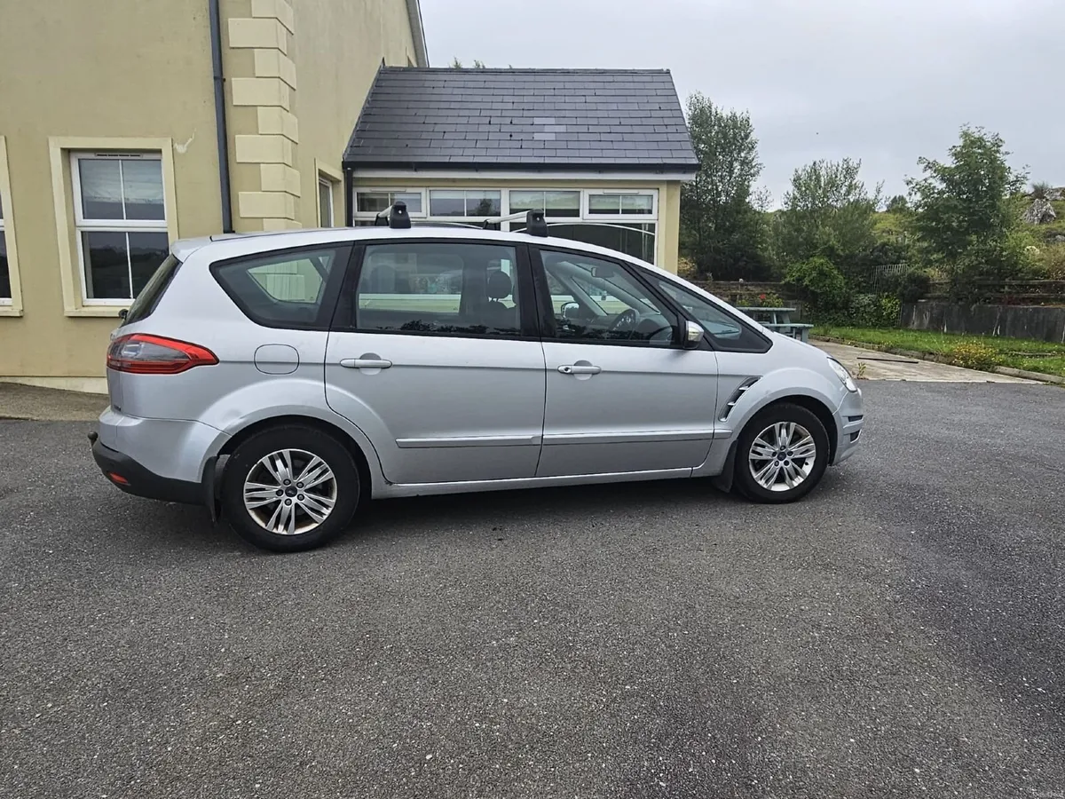 Image 1 of 10
