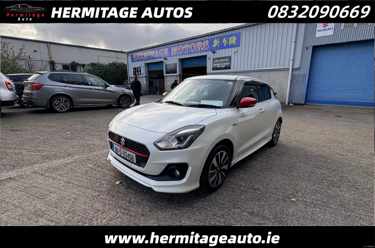 Image 1 of 15