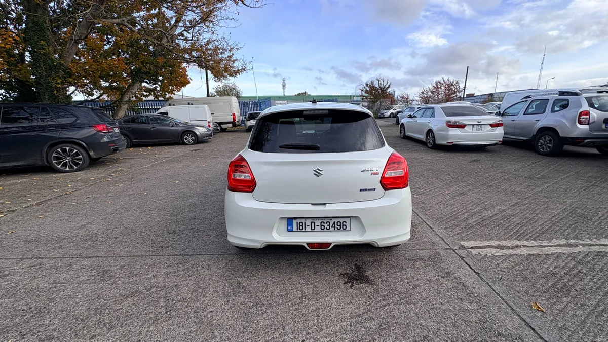 Image 5 of 15