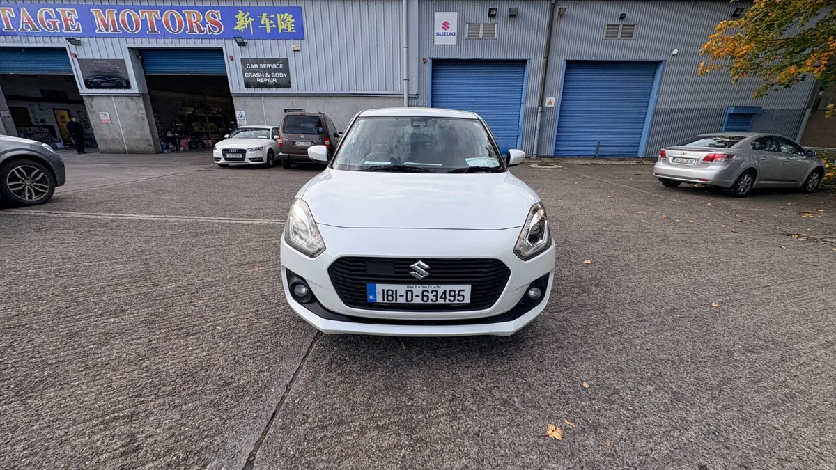 Image 2 of 15