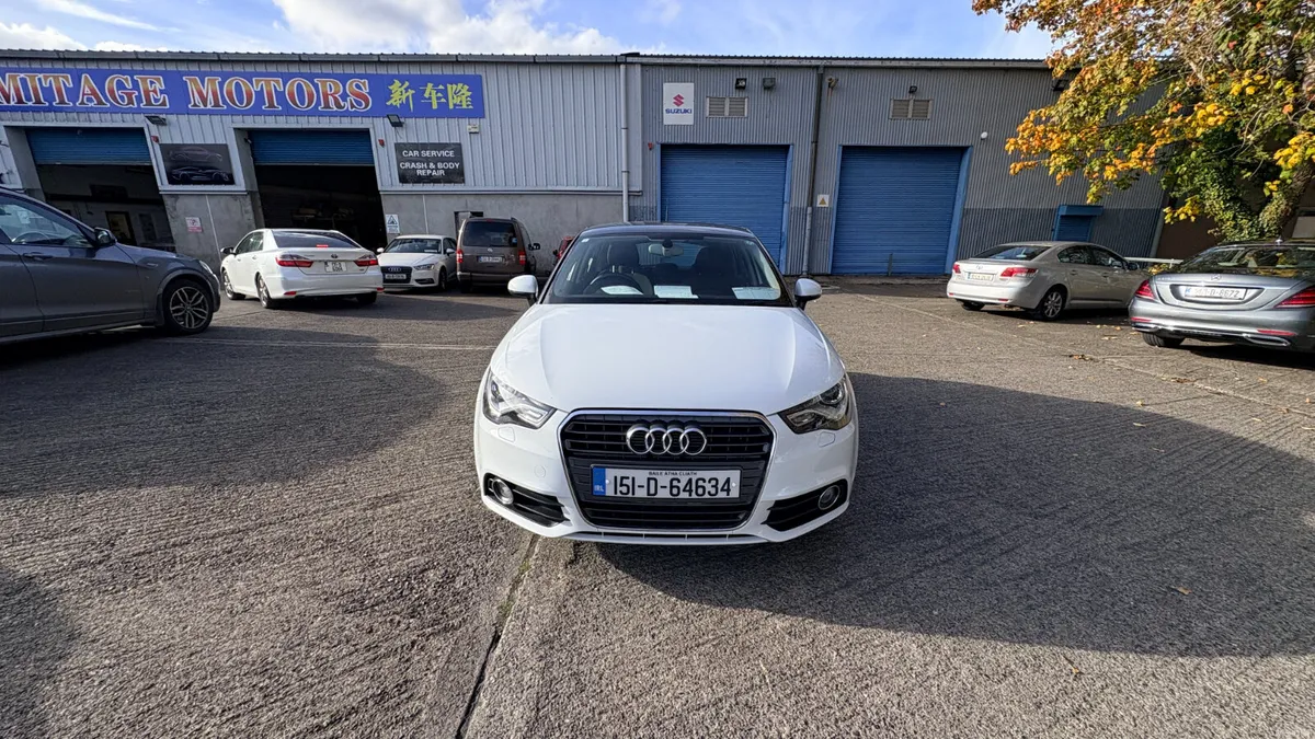 Image 2 of 14