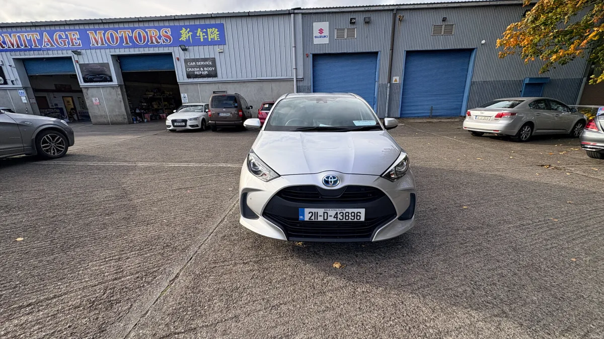 Image 2 of 15