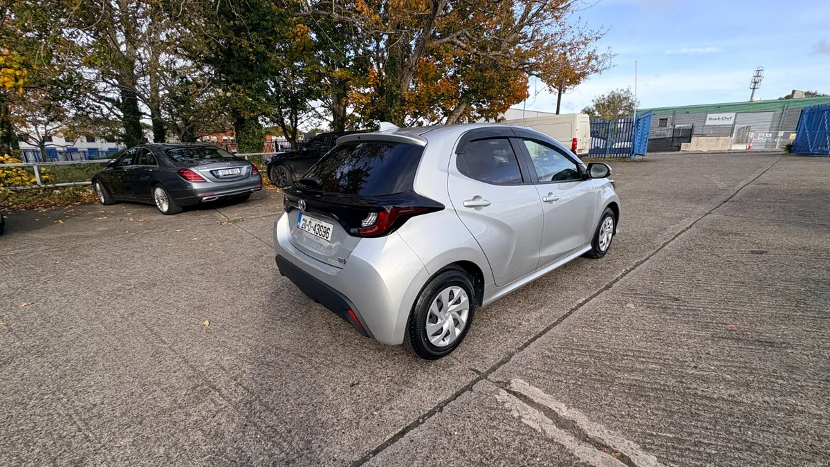 Image 6 of 15
