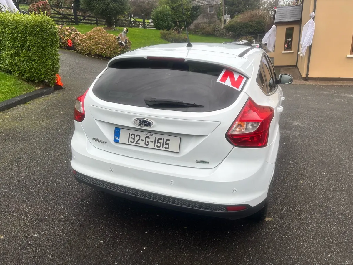 Image 4 of 11