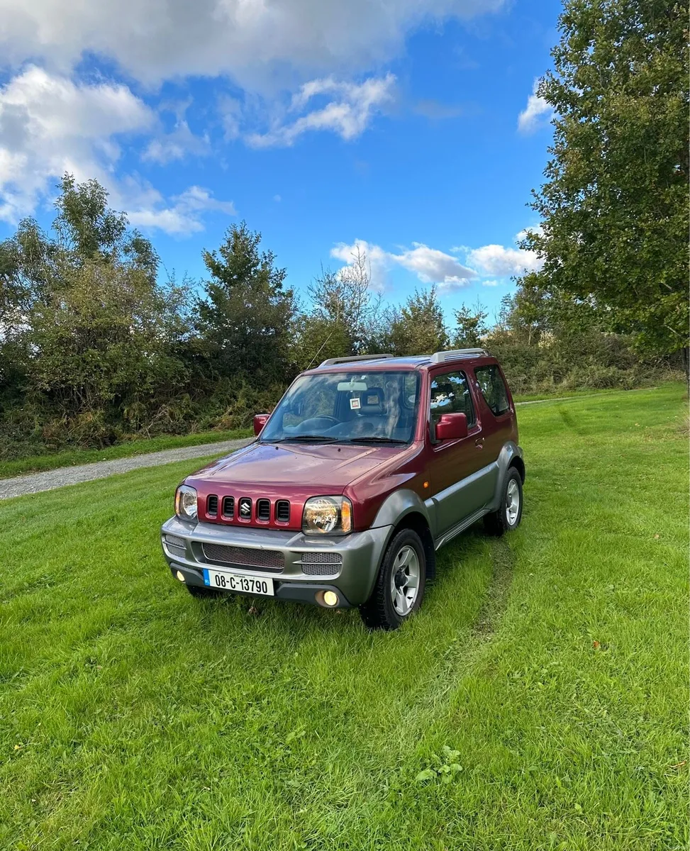 Image 2 of 14