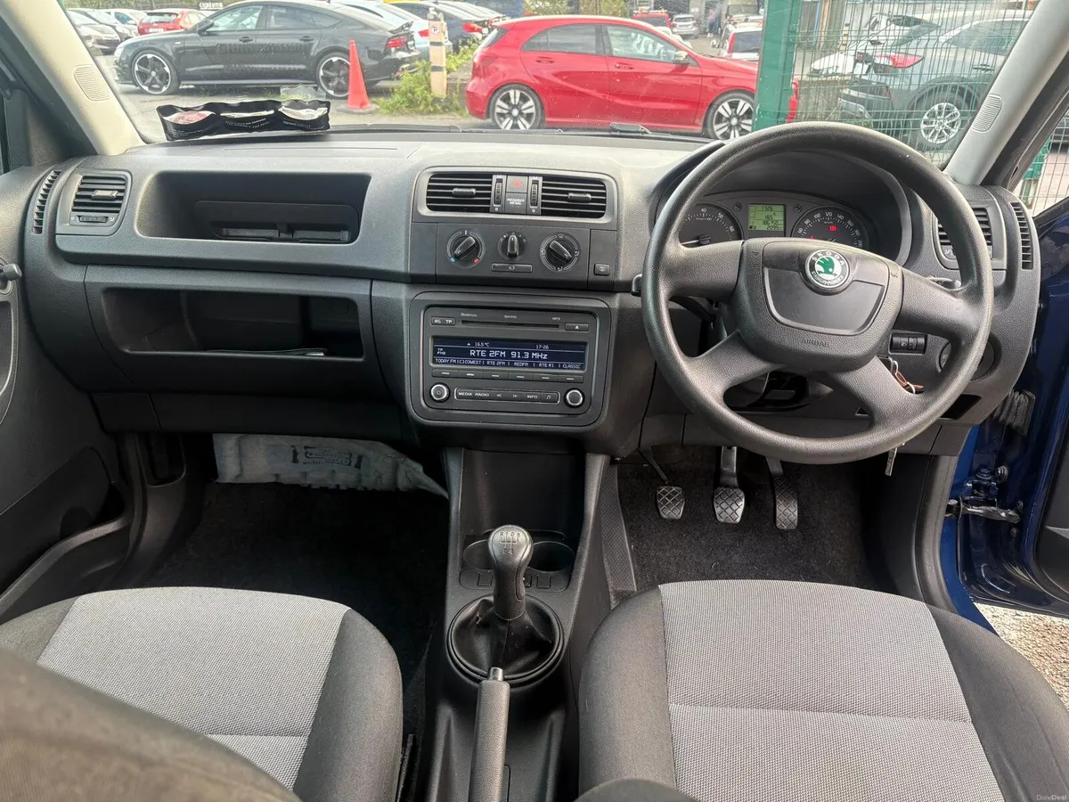 Image 5 of 10