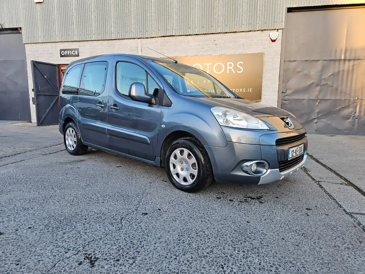 Image 1 of 24