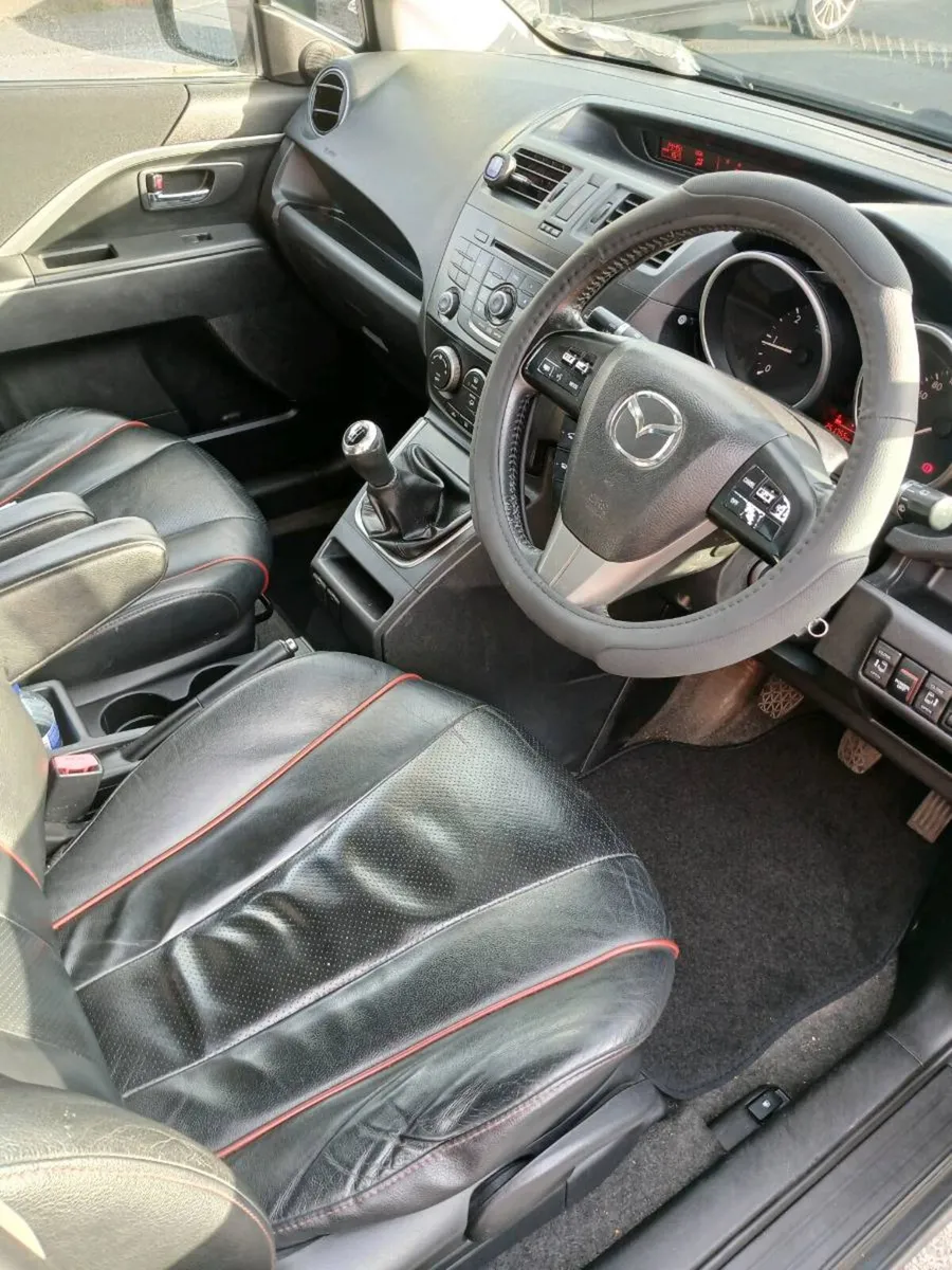 Image 6 of 10