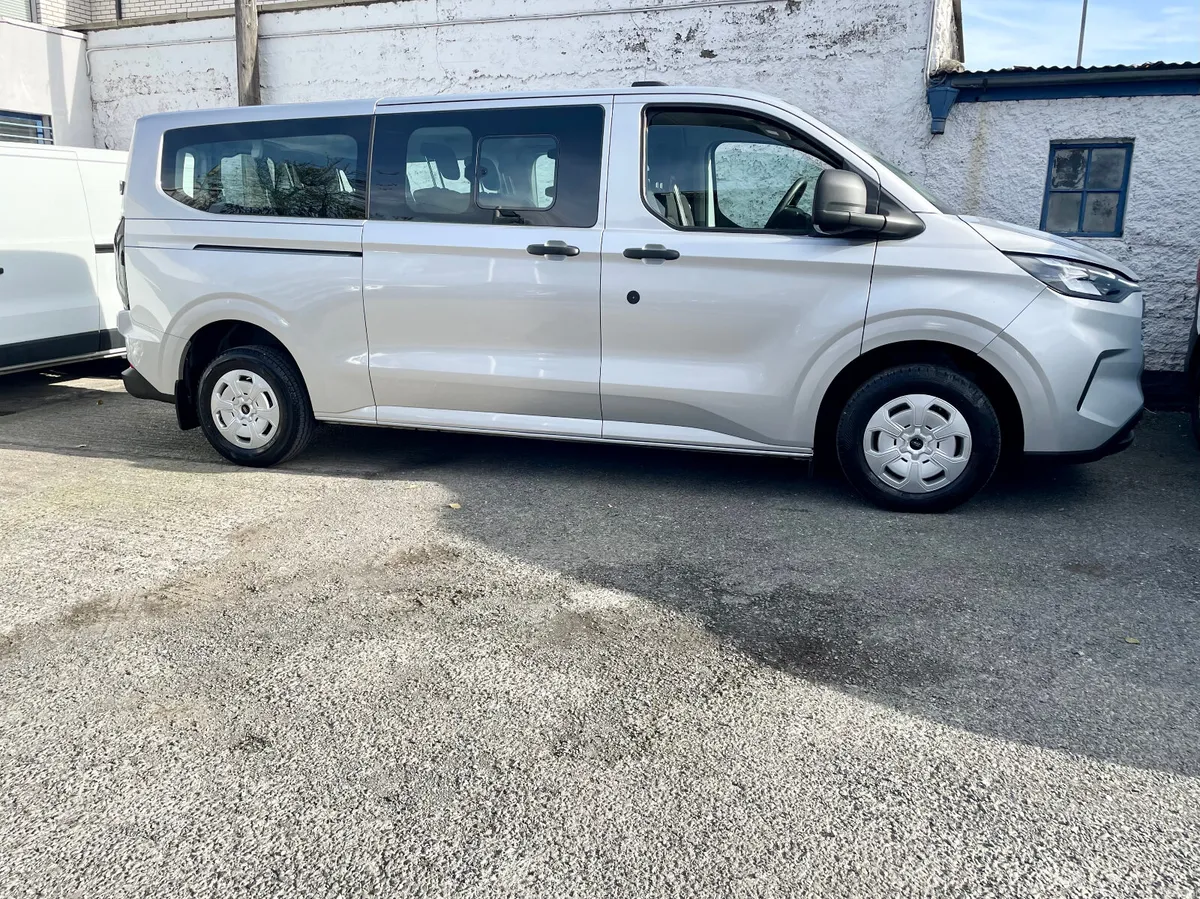 Image 2 of 30