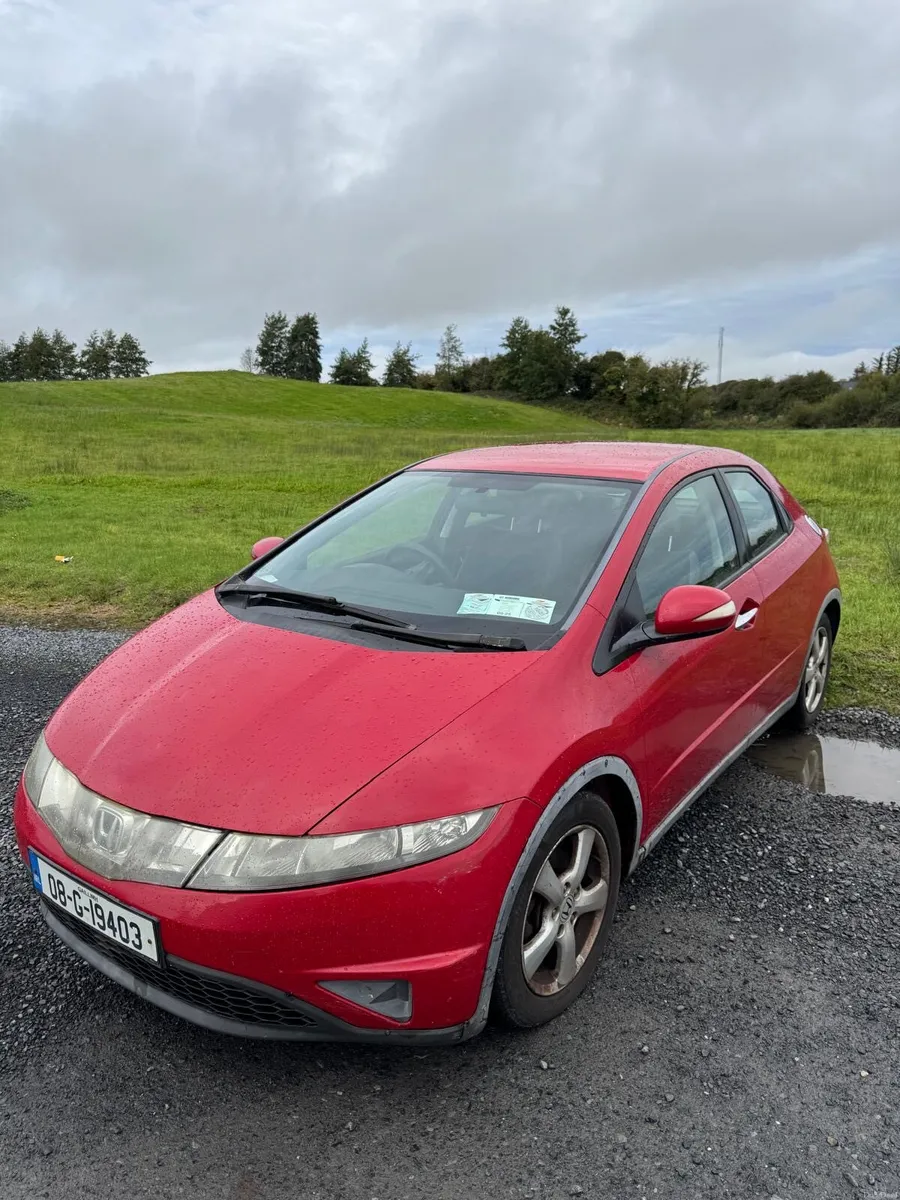 Image 1 of 10