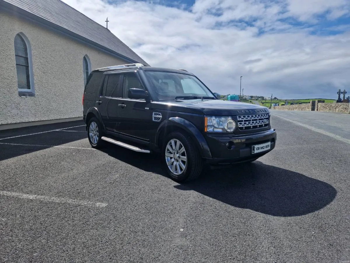 Image 1 of 10