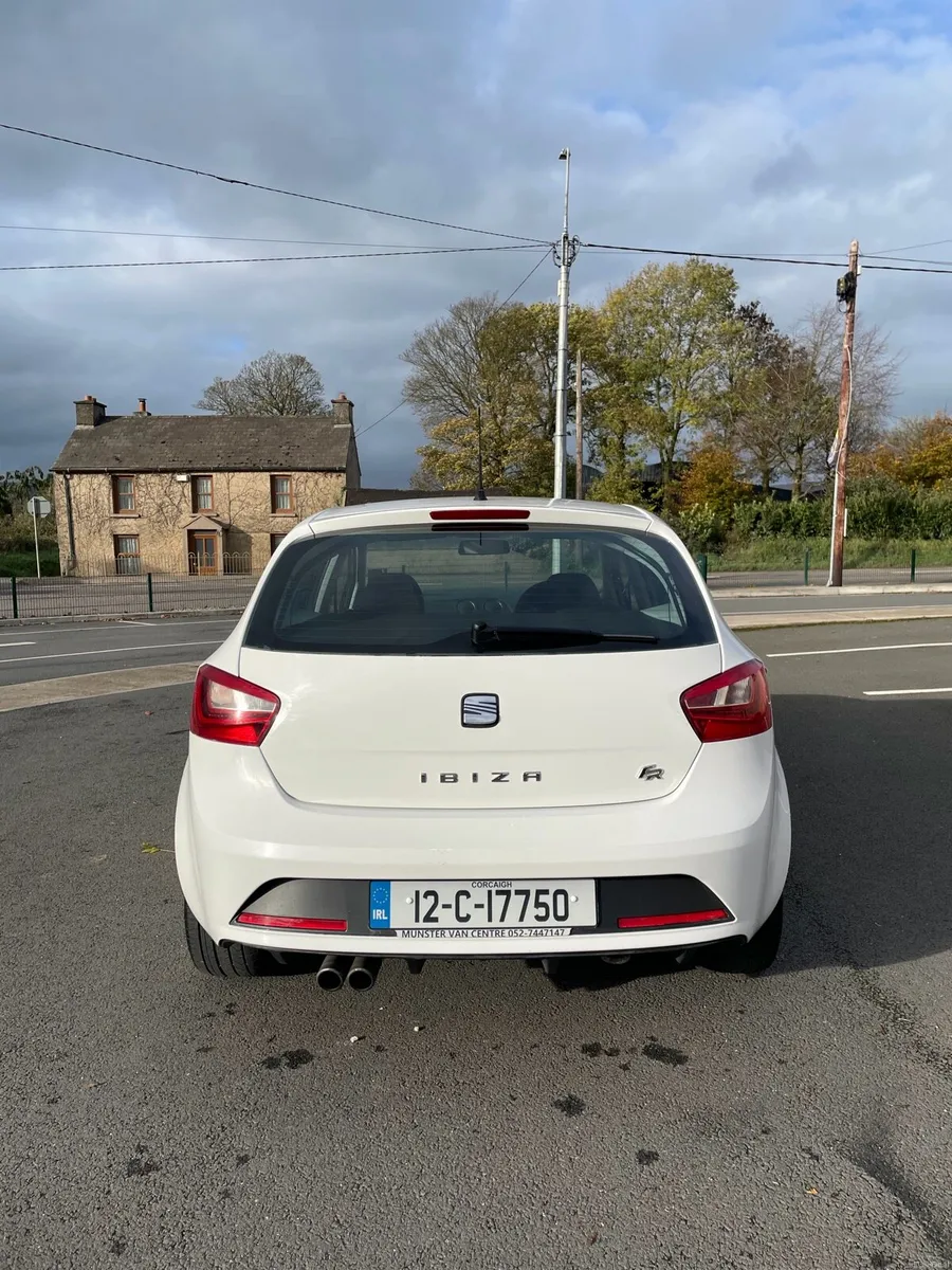 Image 4 of 15