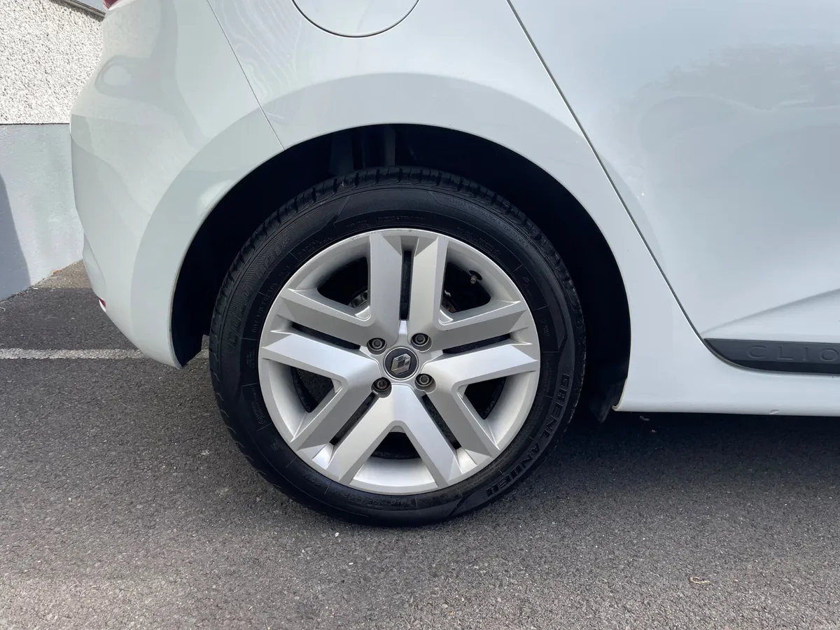 Image 2 of 18