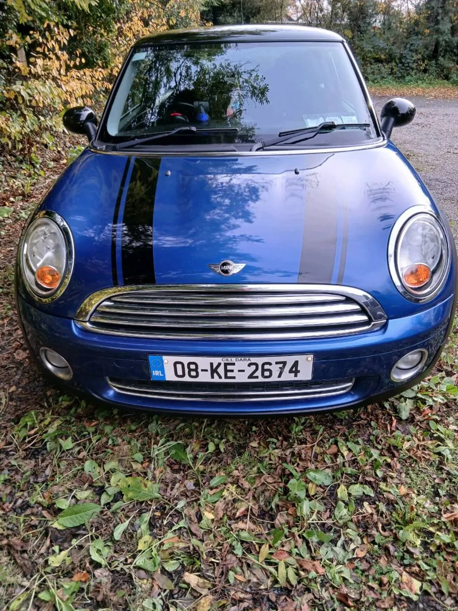 Image 1 of 20