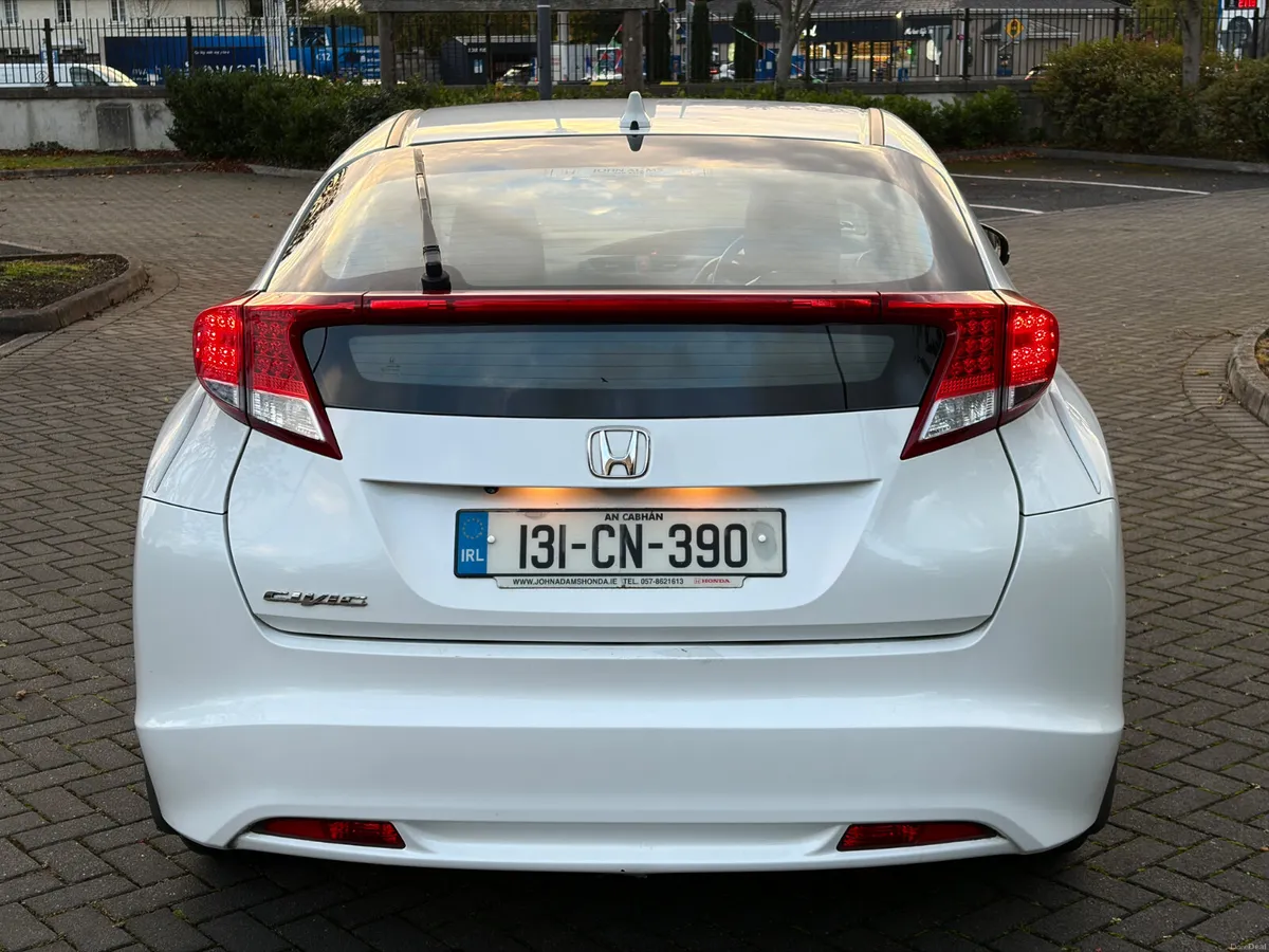 Image 5 of 17