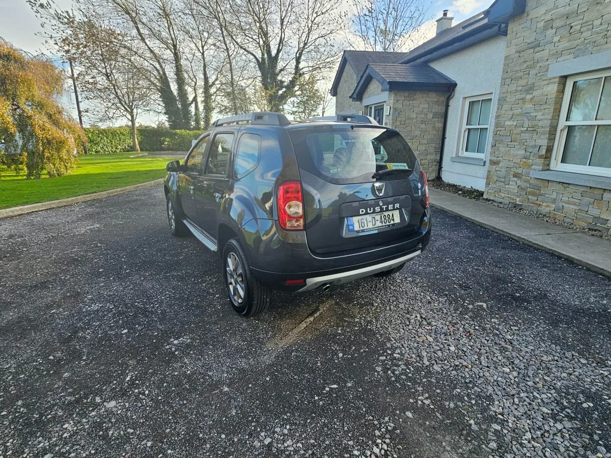 Image 6 of 15