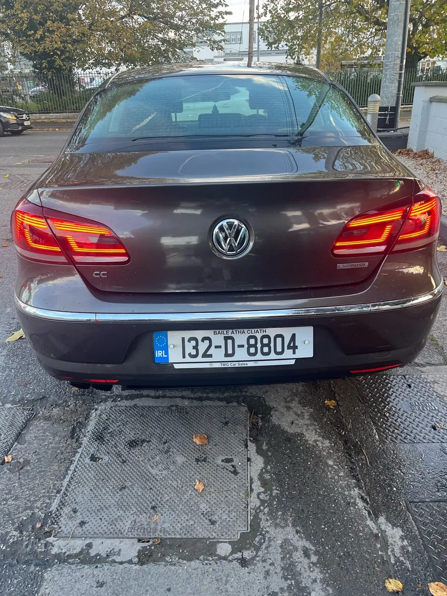 Image 1 of 10