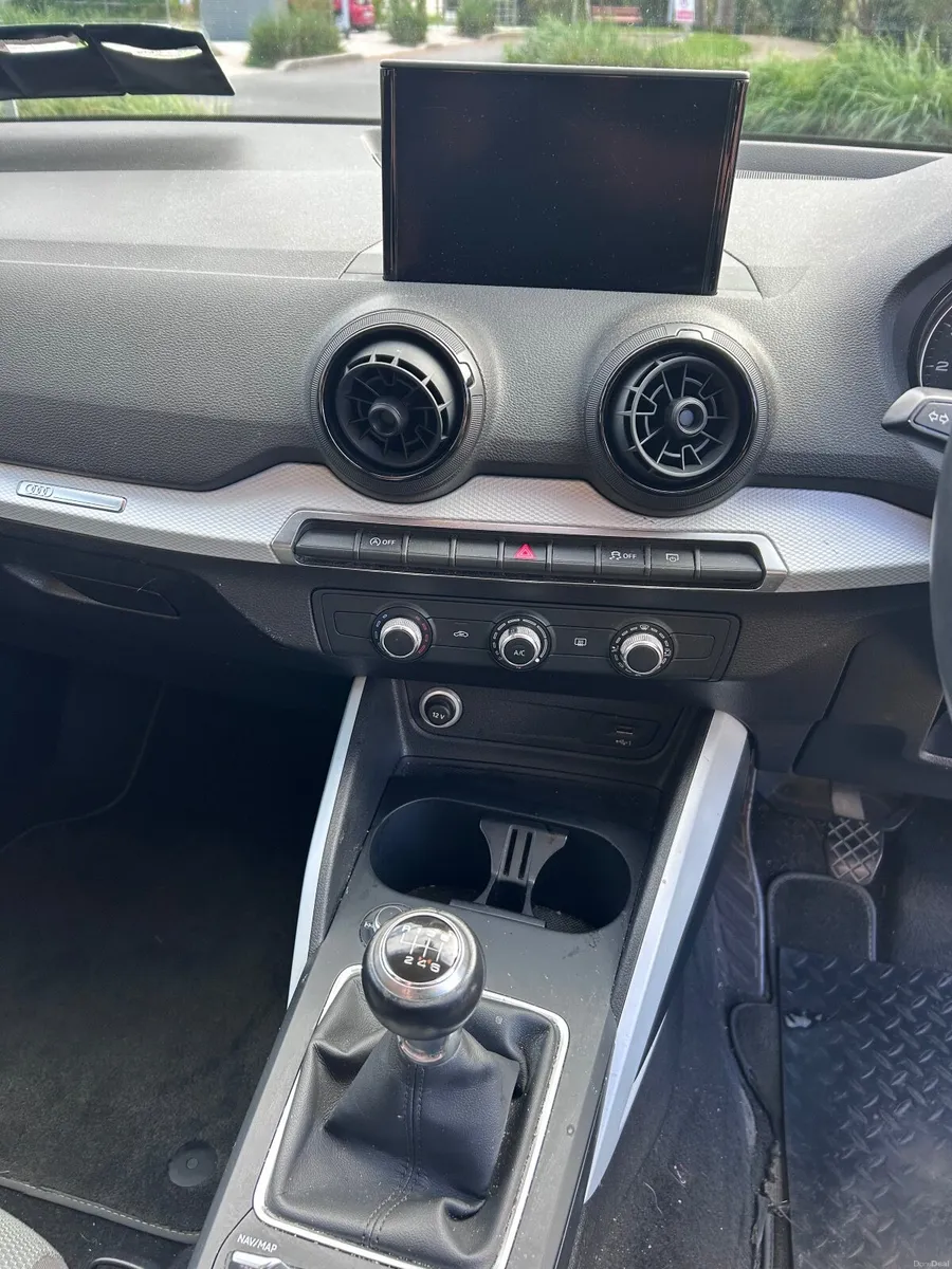 Image 3 of 15