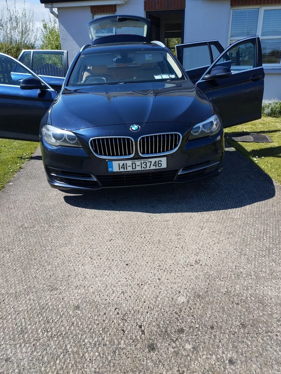 Image 1 of 7