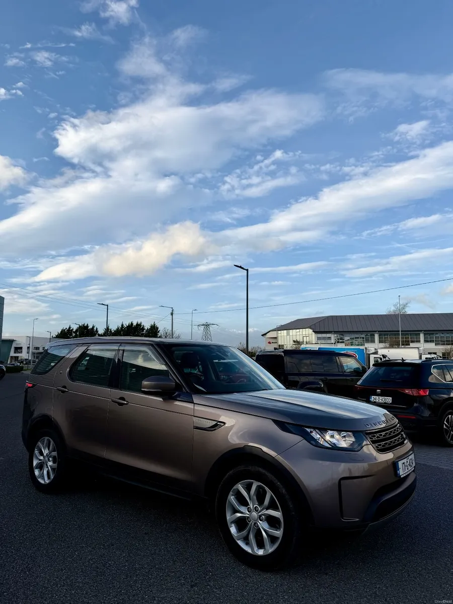 Image 1 of 10
