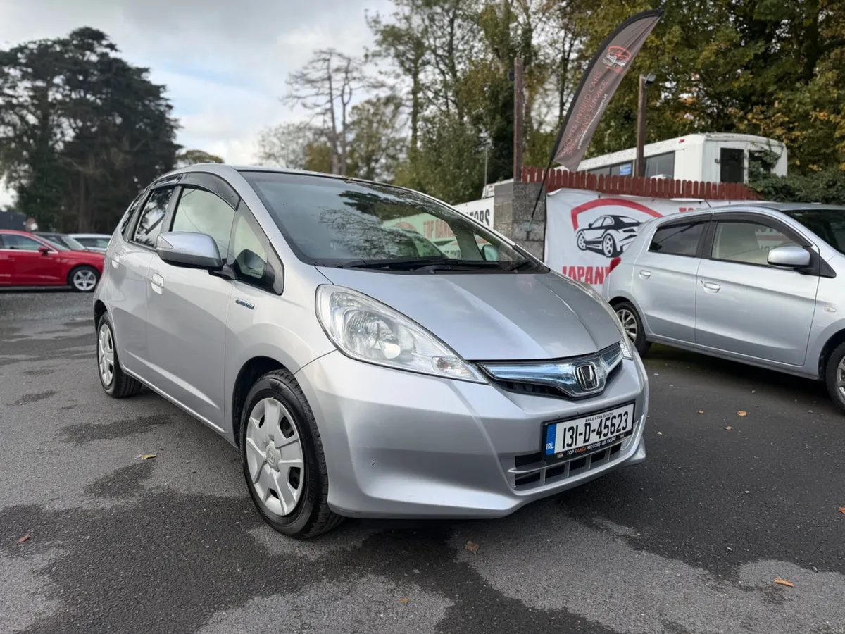 Image 1 of 20