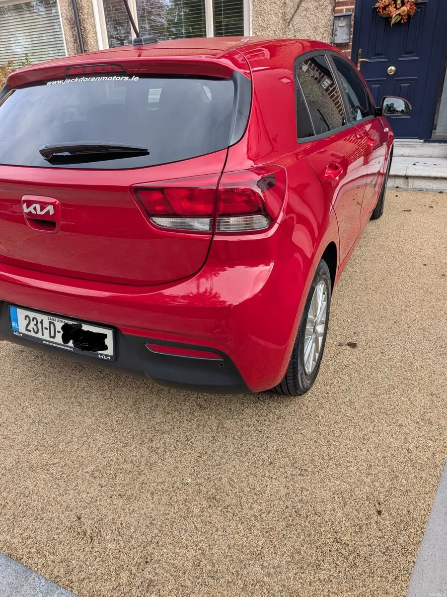Image 1 of 10