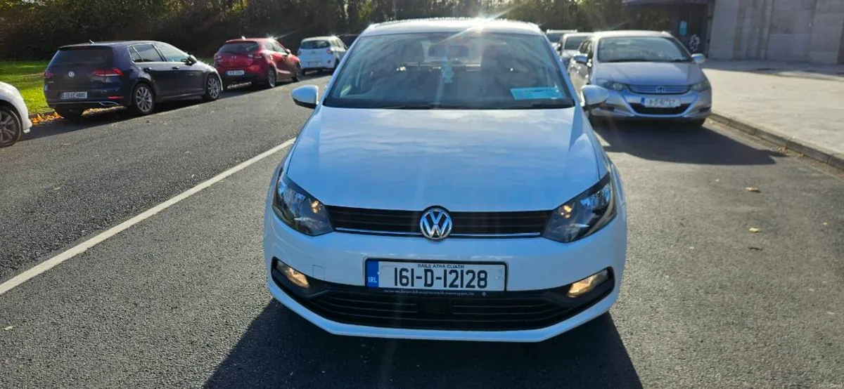Image 2 of 10
